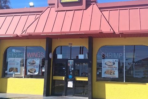 Snappers